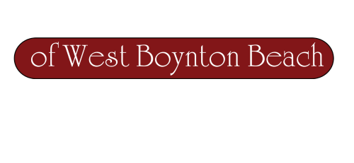 Mamma Mia's Trattoria